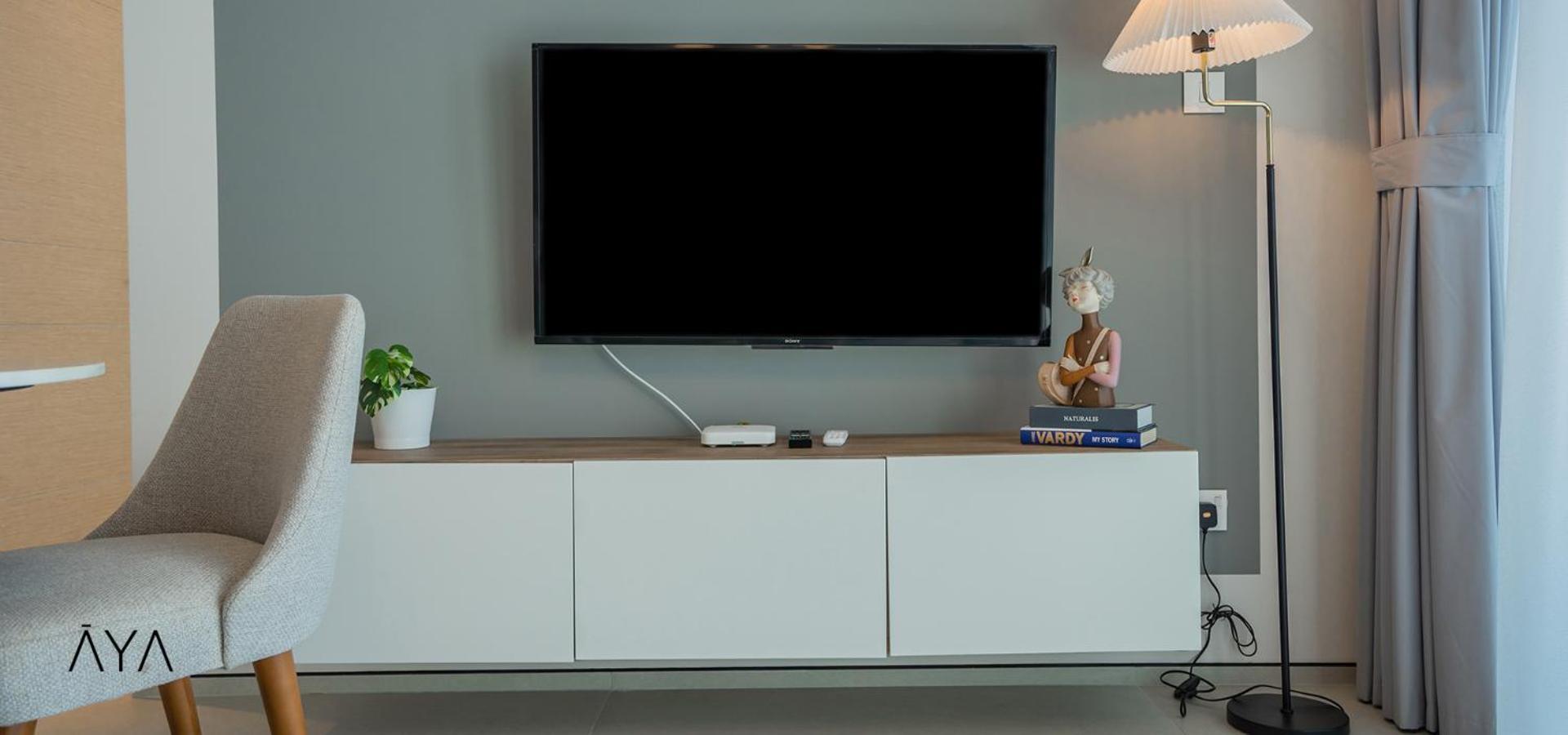Jumeirah Gate Tower 1 - Stylish Apartment With Pool & City Views Dubai Exterior photo